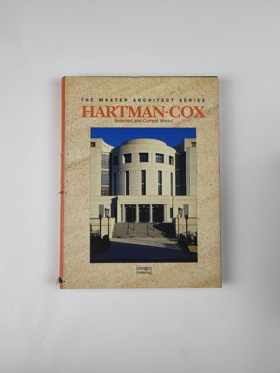 IMG_20250514_151626_002 Hartman-Cox: Selected and Current Works - Image 1