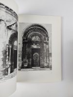 LA CATTEDRALE DI MATERA NEL MEDIOEVO E NEL RINASCIMENTO - Image 2