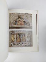 LA CATTEDRALE DI MATERA NEL MEDIOEVO E NEL RINASCIMENTO - Image 3
