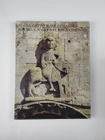 LA CATTEDRALE DI MATERA NEL MEDIOEVO E NEL RINASCIMENTO