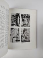 LA CATTEDRALE DI MATERA NEL MEDIOEVO E NEL RINASCIMENTO - Image 4