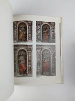 LA CATTEDRALE DI MATERA NEL MEDIOEVO E NEL RINASCIMENTO - Image 7