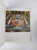 LA CATTEDRALE DI MATERA NEL MEDIOEVO E NEL RINASCIMENTO - Image 9