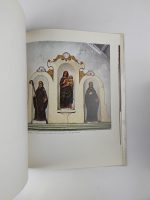 LA CATTEDRALE DI MATERA NEL MEDIOEVO E NEL RINASCIMENTO - Image 10