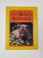 Bébés Animaux / Walt Disney