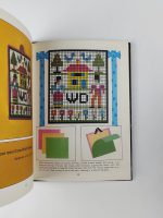 Things to Make and Do - Image 3