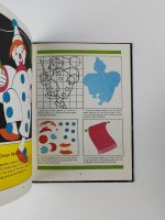 Things to Make and Do - Image 4