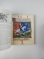 Histoire de l'Angleterre / André Maurois - Image 2