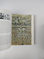Histoire de l'Angleterre / André Maurois - Image 3