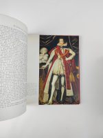 Histoire de l'Angleterre / André Maurois - Image 4