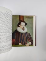 Histoire de l'Angleterre / André Maurois - Image 5