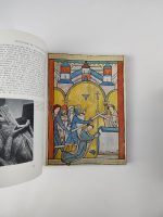 Histoire de l'Angleterre / André Maurois - Image 6