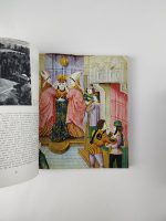 Histoire de l'Angleterre / André Maurois - Image 9