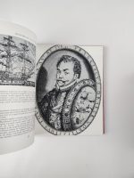 Histoire de l'Angleterre / André Maurois - Image 10