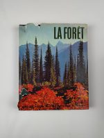 La Forêt / Sélection du Reader's Digest