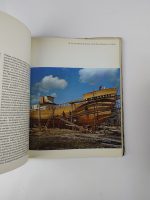 La Forêt / Sélection du Reader's Digest - Image 6