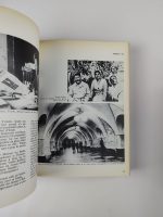 Mémorial de notre temps / Paris Match - Image 4