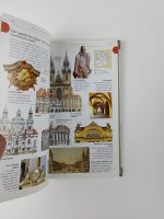 Praha / Gyldendals Reisefører - Image 2