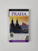 Praha / Gyldendals Reisefører