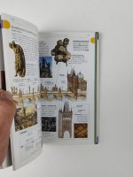Praha / Gyldendals Reisefører - Image 3