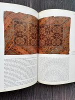 Silk and stone the art of Asia - Image 6