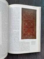 Silk and stone the art of Asia - Image 11