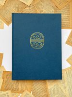 Kilim:the complete guide
