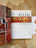 Kilim:the complete guide - Image 3