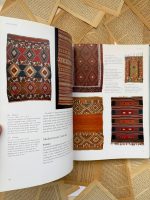 Kilim:the complete guide - Image 4