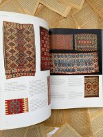 Kilim:the complete guide - Image 7