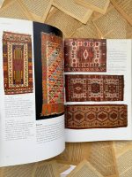 Kilim:the complete guide - Image 5