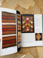Kilim:the complete guide - Image 8