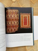 Kilim:the complete guide - Image 6