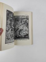 The Spirit of Man in Asian Art / Laurence Binyon - Image 2
