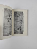 The Spirit of Man in Asian Art / Laurence Binyon - Image 3