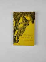 The Spirit of Man in Asian Art / Laurence Binyon