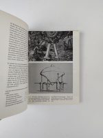 Meine Welt in Bildern / Erich von Däniken - Image 2