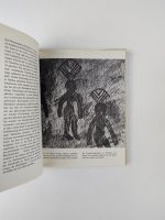 Meine Welt in Bildern / Erich von Däniken - Image 3