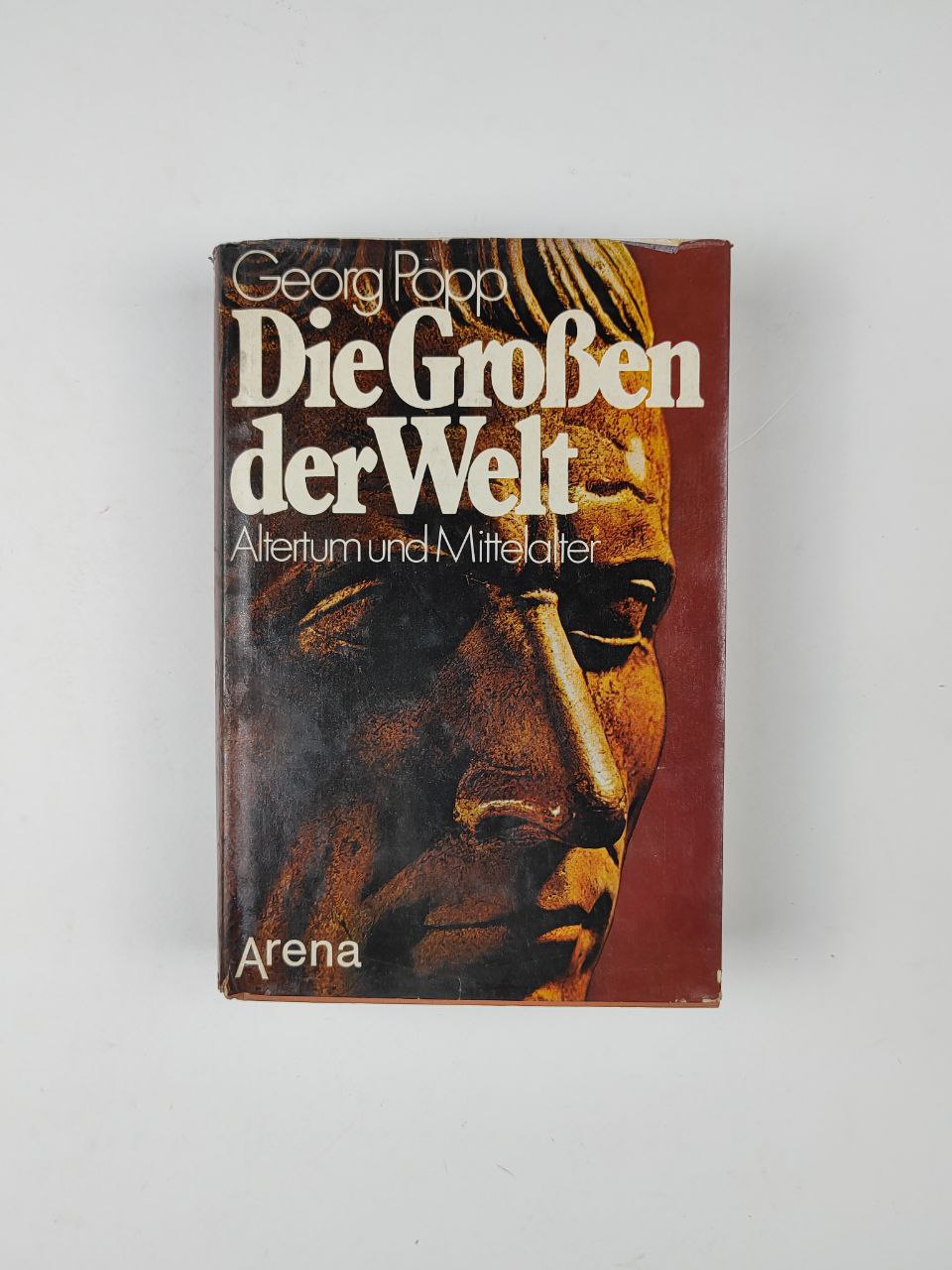 IMG_20250530_163413_683 Die Großen der Welt / Georg Popp - Image 1