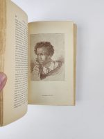 Histoire de la Littérature Russe / M. Hofmann - Image 2