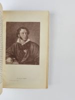 Histoire de la Littérature Russe / M. Hofmann - Image 3