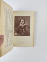 Histoire de la Littérature Russe / M. Hofmann - Image 4