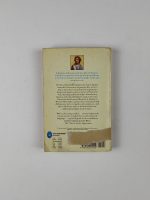 A History of Western Philosophy / D.W. Hamlyn - Image 2
