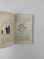 Health and Ideals / Charles A. Williams - Image 3