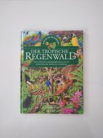 Der Tropische Regenwald / Gerard Cheshire