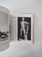 Rome Devant César / Pierre Grimal - Image 3