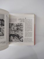 Rome Devant César / Pierre Grimal - Image 4