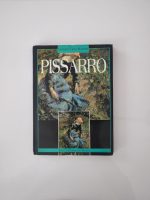 Pissarro