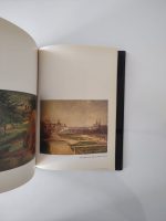 Pissarro - Image 5
