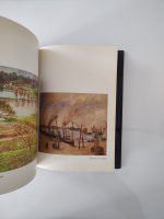 Pissarro - Image 4